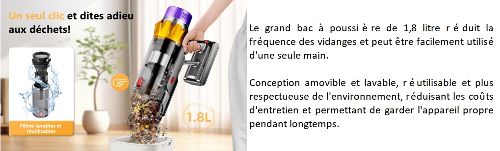 Mon image