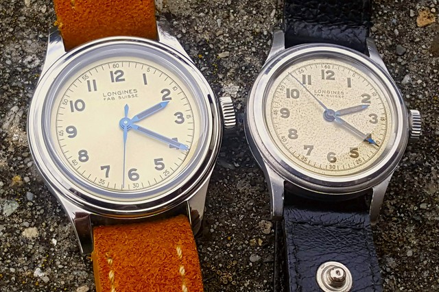 Feu de Longines Heritage ! - Page 27 25031510025714657918553109
