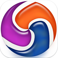 2025-03-15 10_55_00-Epic Privacy Browser avec VPN ? Applications sur Google Play - Opera