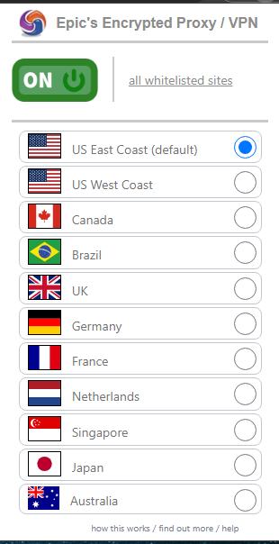 2025-03-15 10_50_27-