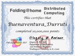 certifs plieurs - Buenaventura_Durruti certif=10Mpts