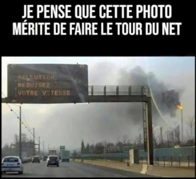 2025-03-16 14_20_00-Vid?os de nahyl76 (@nahyl76) avec Applaudissements - Le public _ TikTok - Opera