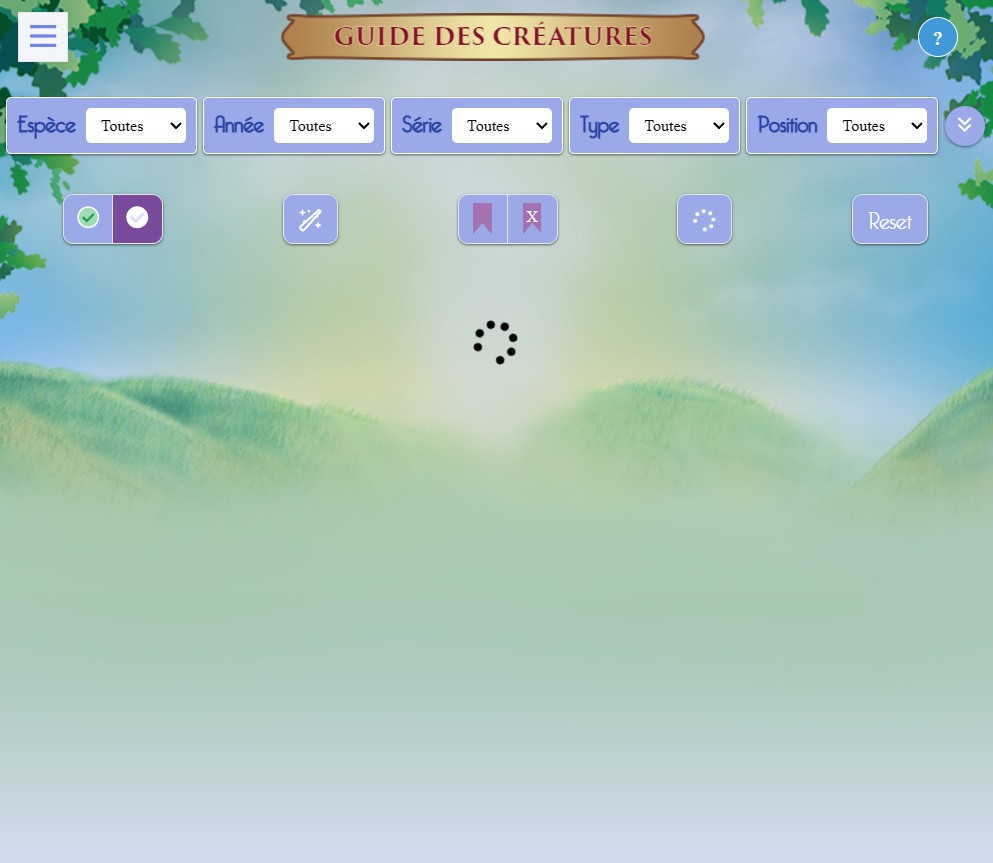 bugguidedecollection2