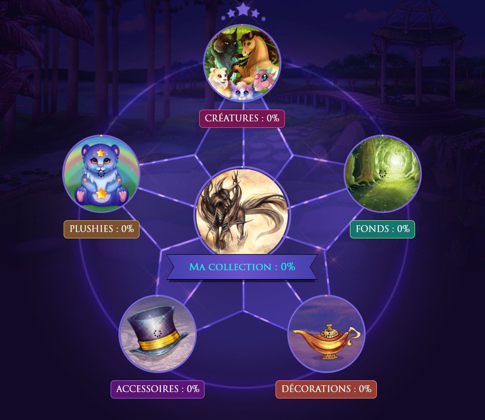bugguidedecollection1