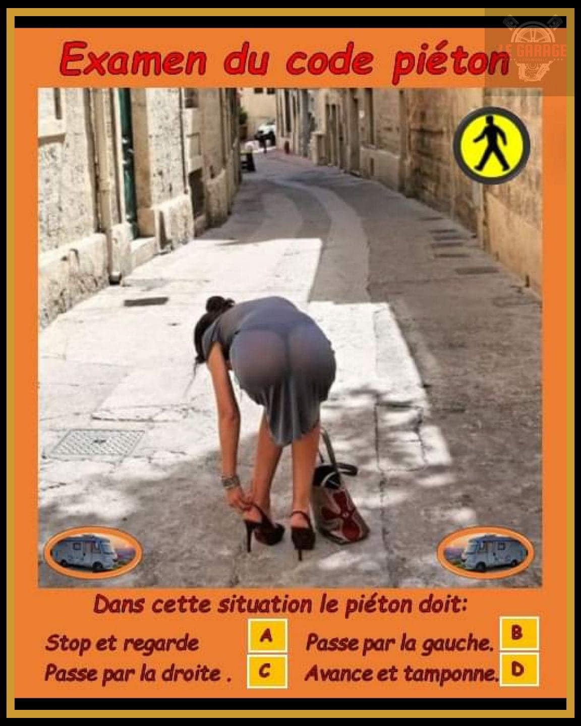 459788292_843267894604017_6762135401800008867_n