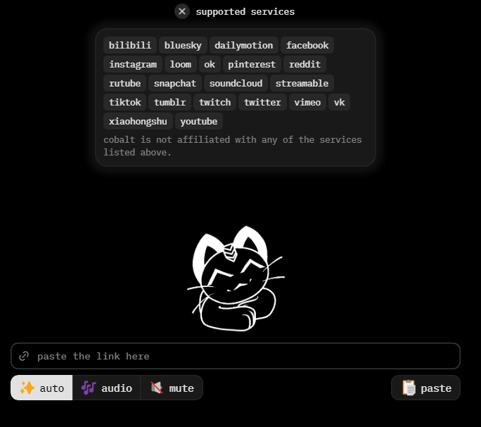 2025-03-19 11_24_42-cobalt - Opera