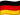 Rh8VTb-de.png