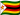 yx8VTb-zw.png