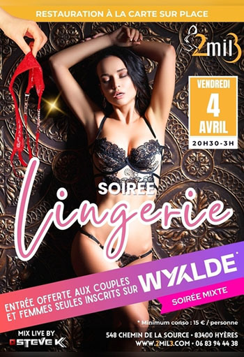 Mon image