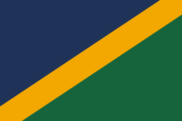 Drapeau Drapeau