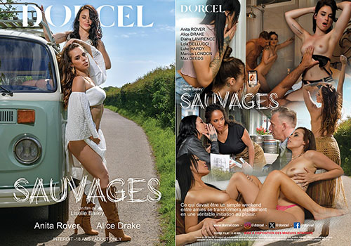 Mon image