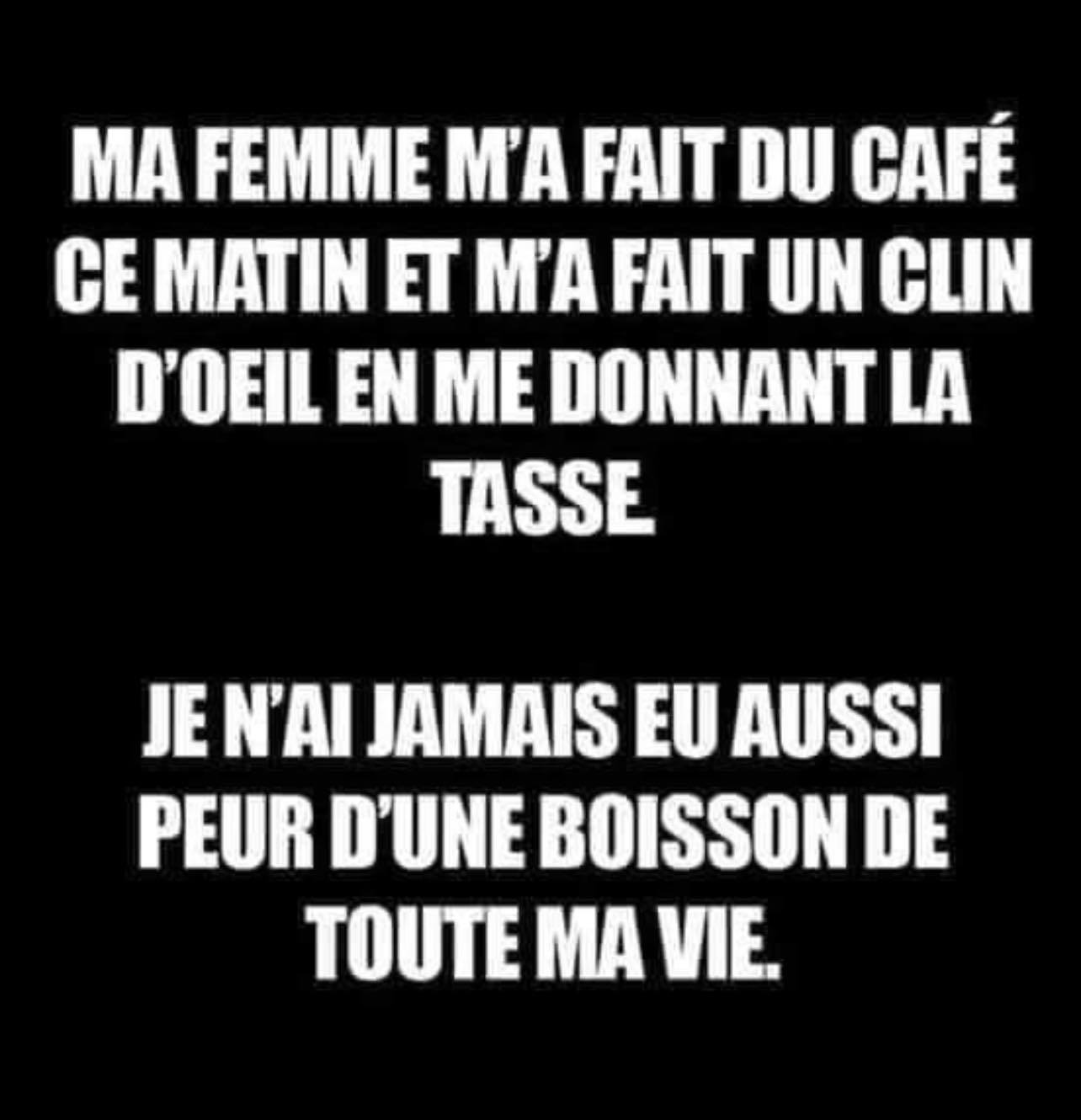 284557855_5204985112889022_3524958091183995802_n