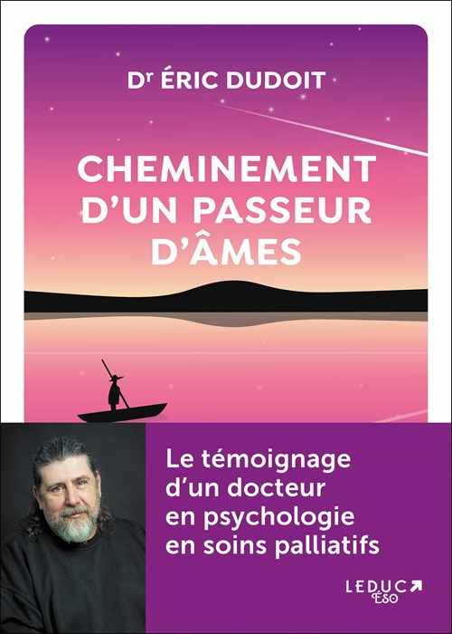 ukDWTb-CheminementDUnPasseurDAmes.jpg