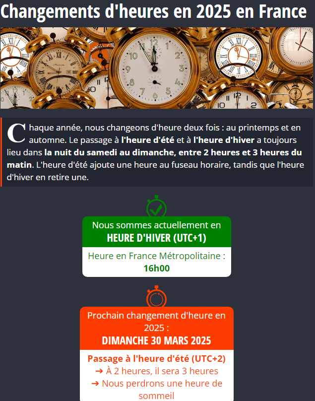 2025-03-26 16_01_40-