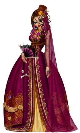 https://nsm09.casimages.com/img/2025/03/26//25032612004123558818559671.png
