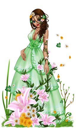 https://nsm09.casimages.com/img/2025/03/26//25032612005623558818559672.png