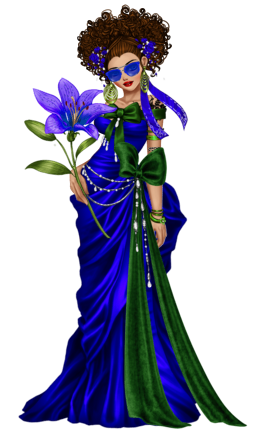 https://nsm09.casimages.com/img/2025/03/27//25032701080223558818564070.png