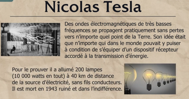 2025-03-27 14_05_27-INVENTIONS .mp4 - Lecteur multim?dia VLC