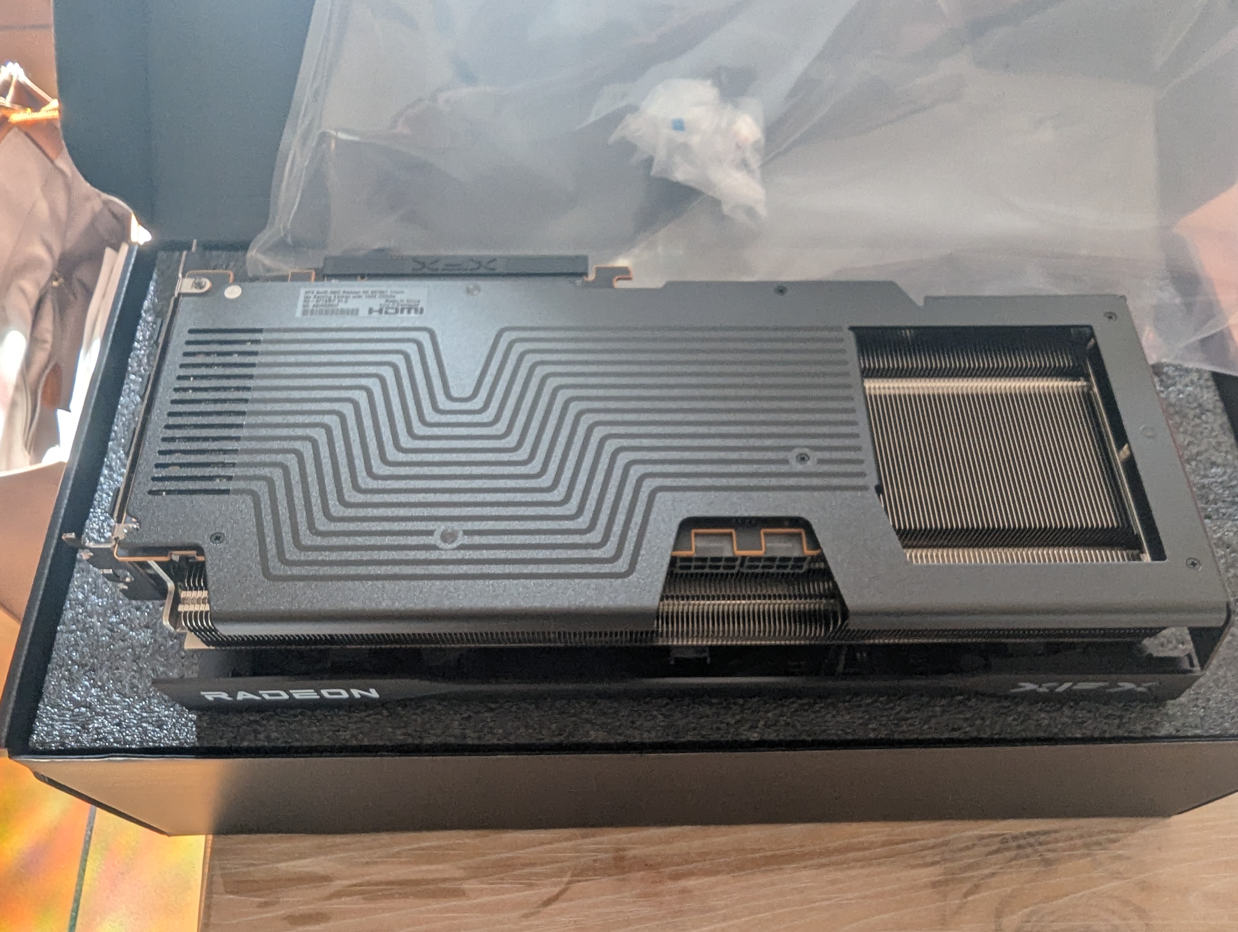 PXL_20250328_150739404