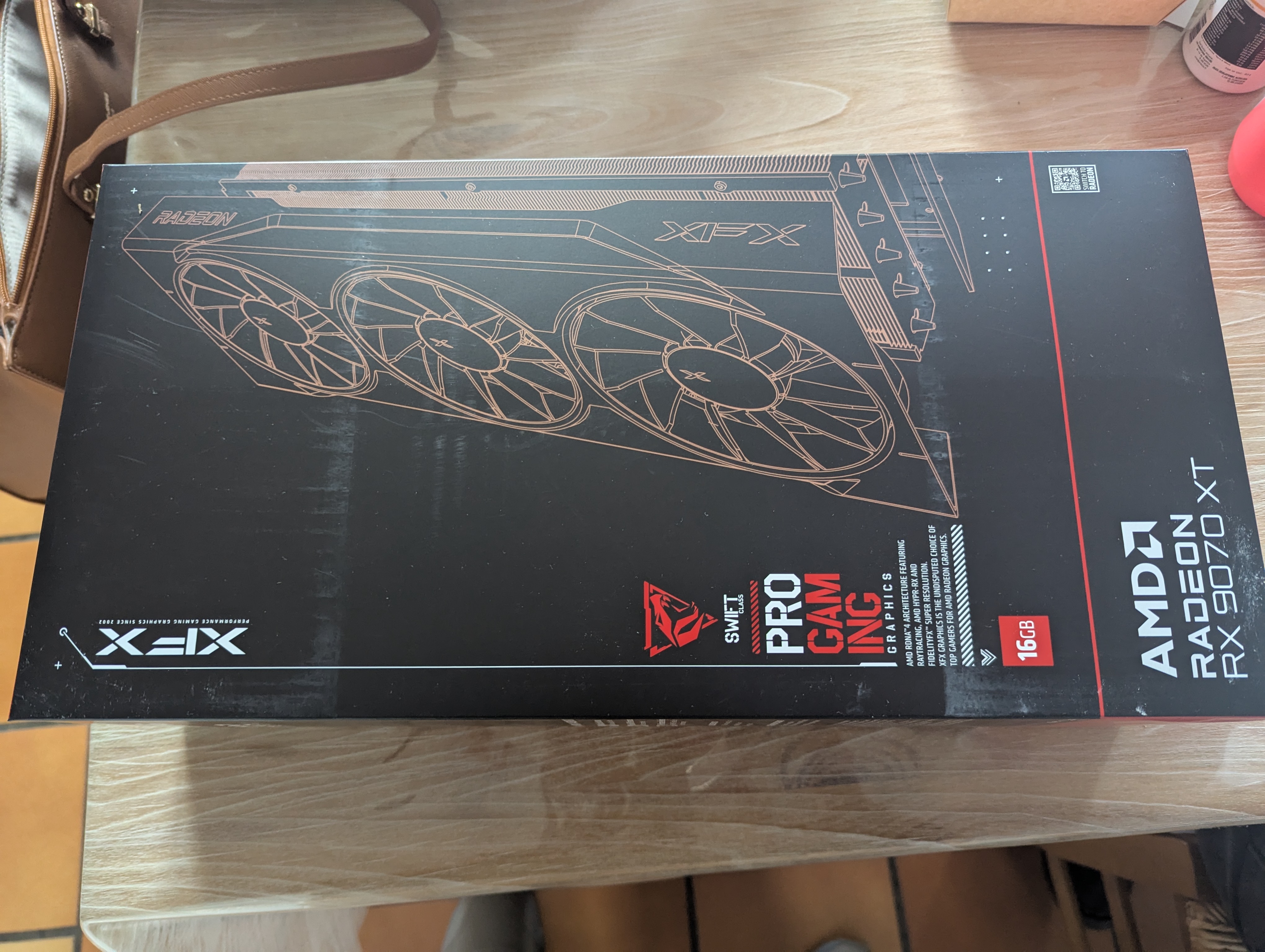 PXL_20250328_150430317