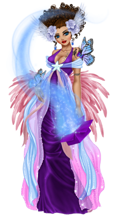 https://nsm09.casimages.com/img/2025/03/28//25032812345523558818564652.png