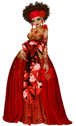 https://nsm09.casimages.com/img/2025/03/29//25032901020723558818565997.png