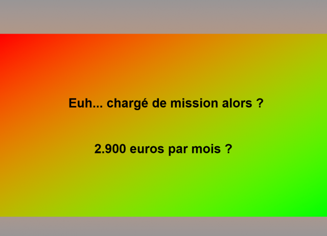 2025-03-29 09_58_20-Le piston pour ?tre fonctionnaire-[Protected View] - PowerPoint