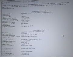 Dell Latitude 7390 - 2025-03-23 17.51.50