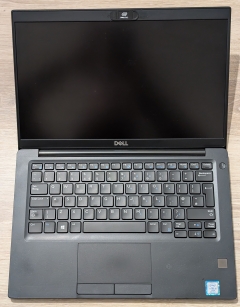 Dell Latitude 7390 - 2025-03-25 18.53.39