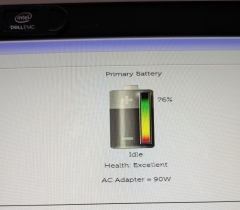 Dell Latitude 7390 - 2025-03-23 17.50.31