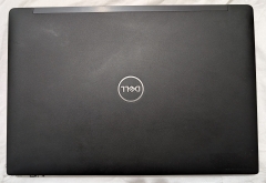 Dell Latitude 7390 - 2025-03-25 18.54.41