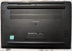 Dell Latitude 7390 - 2025-03-25 18.54.21