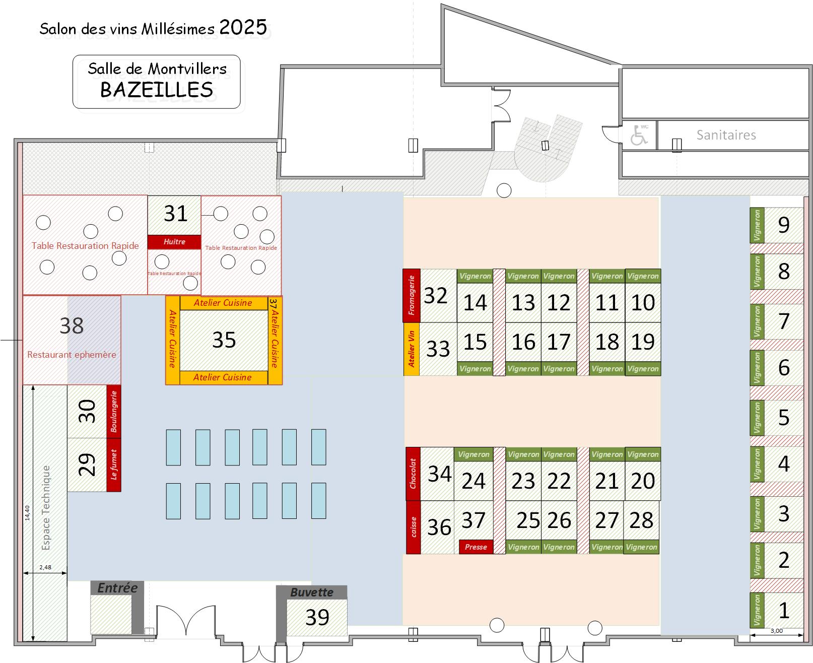 Plan_Salon