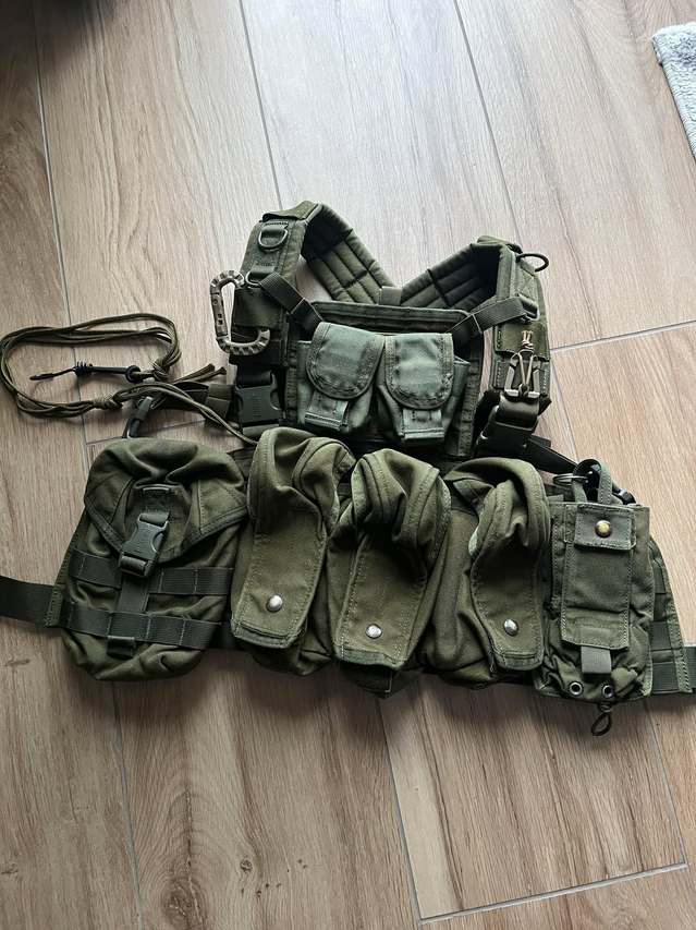 https://nsm09.casimages.com/img/2025/03/30//25033011585724417618566722.jpg