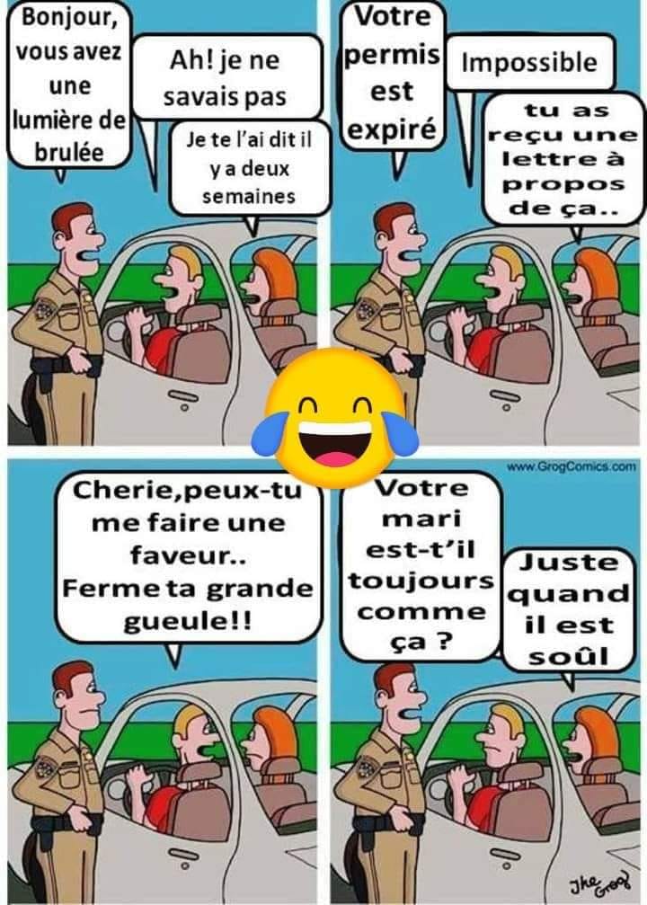 474917694_928672716128727_2766296059791863929_n