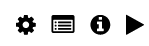 [Image: 25033108555812165218567587.png]