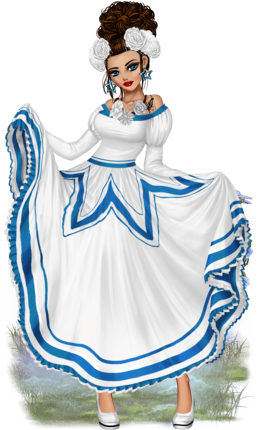 https://nsm09.casimages.com/img/2025/04/01//25040110465923558818567917.png