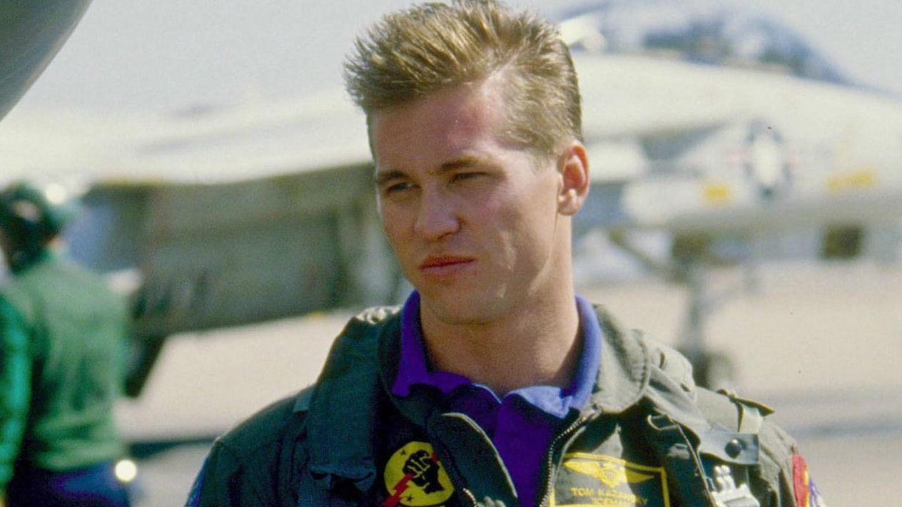EyRZTb-vf-top-gun-main-2732.jpg