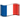 25040201353623453518568060.png