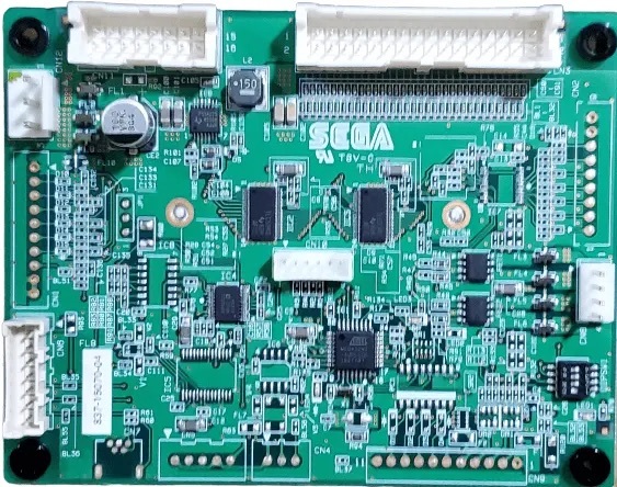 9707bdf9d3f3a2acbb7b876b045f.