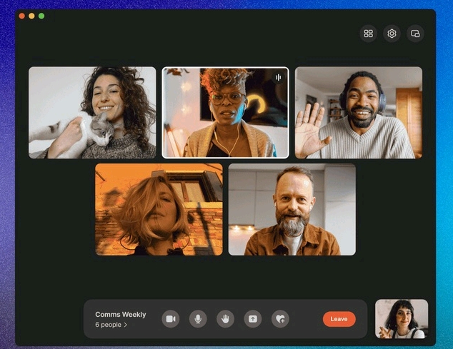 2025-04-03 10_24_16-Signal Desktop 7.48 - 3 - T?l?charger - Le Portail des Logiciels Gratuits - Oper