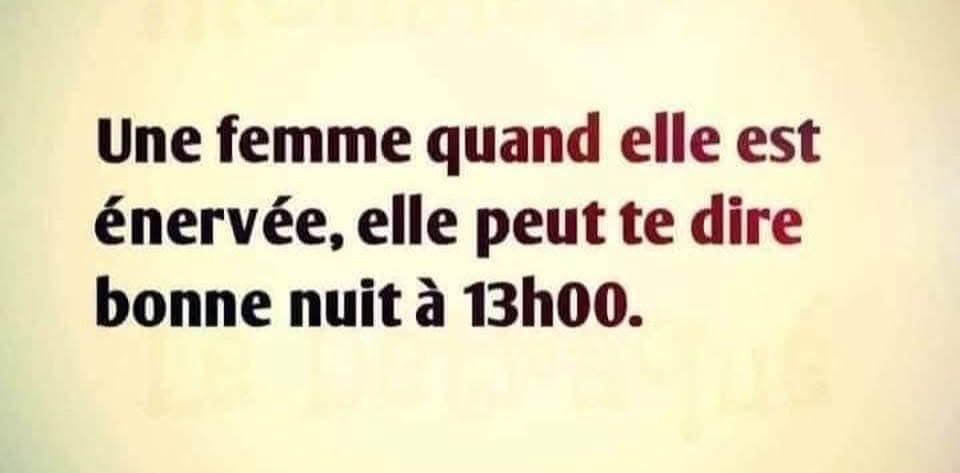 471193956_1152102019811905_4609556131118112610_n