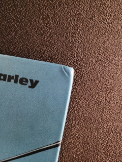 comics et bd - batou (2)