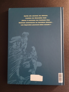 comics et bd - batou (3)