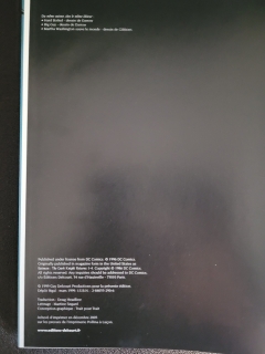 comics et bd - batou (4)