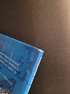 comics et bd - corto (1)