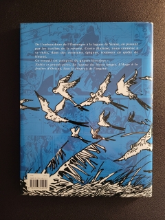 comics et bd - corto (3)