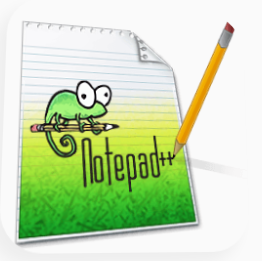 2025-04-09 10_50_16-T?l?charger Notepad++ v8.7.1 - Opera