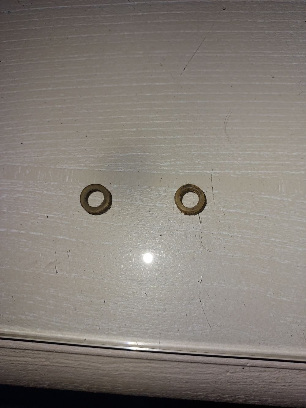 rondelle - 20250410_072910