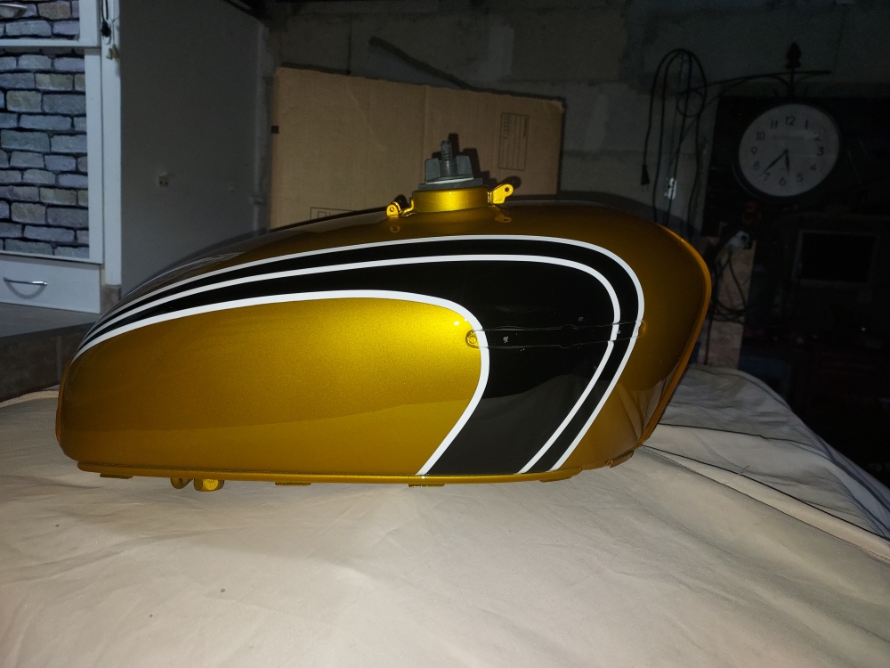 rondelle - 20250407_173713